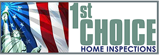 First Choice Home Inspections